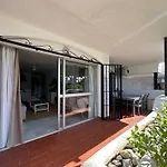 Modern 2 Bedroom Apartment In Marbella